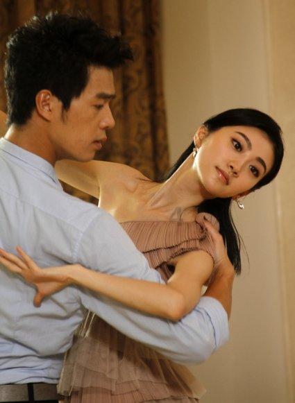 星途奇缘:摩羯、处女、金牛的周运探秘