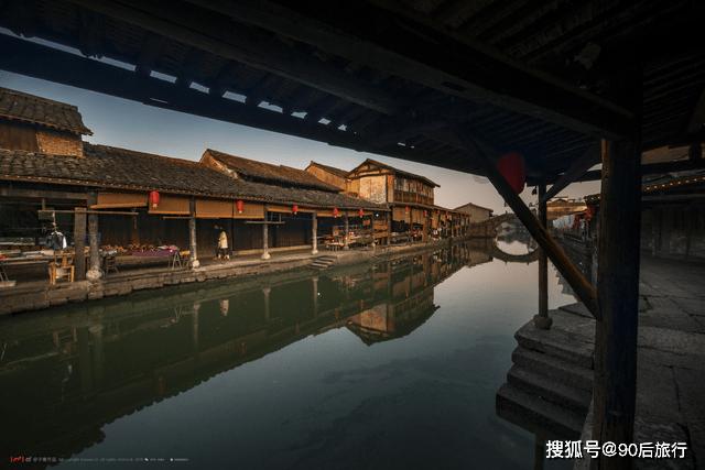 深耕普惠金融，京东农业科技荣获人民网“助力乡村振兴奖”